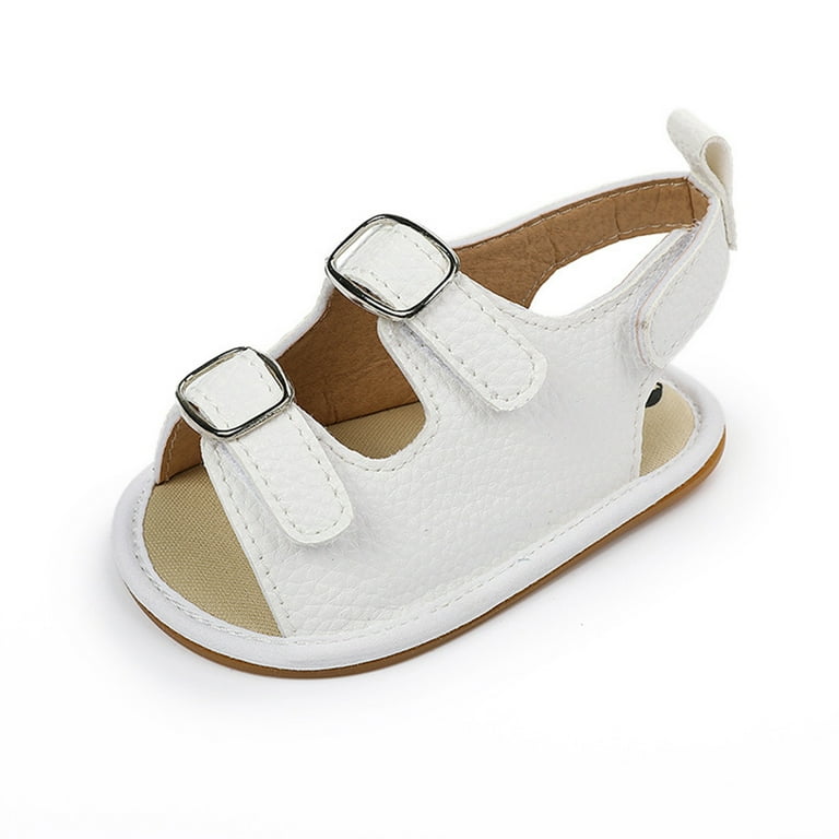 Children's wide shop width shoes