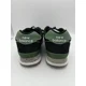 thumbnail image 4 of New Balance 515 Sneakers Mens 11 Black/Green Running Athletic Casual ML515GH3, 4 of 6