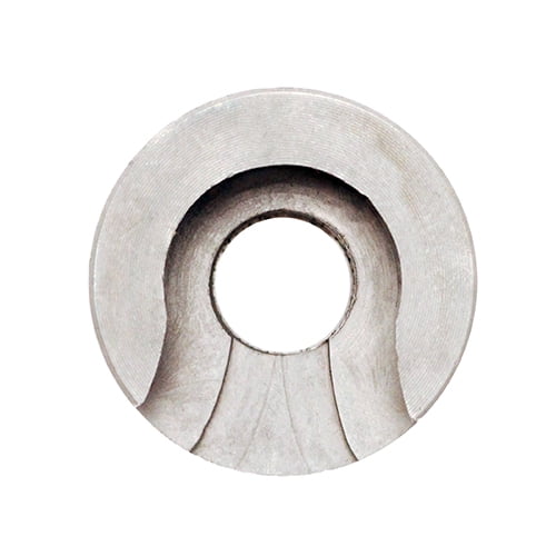 Hornady 390545 Shell Holder, #5 300 Winchester Magnum #5 by HORNADY MFG CO