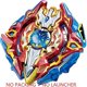 thumbnail image 1 of Booster Dead Phoenix 0.At NEW YH2021 Without Launcher Toys, 1 of 5