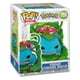 thumbnail image 1 of Figura Coleccionable Funko Pop Premium Pokemon Venusaur, 1 of 4