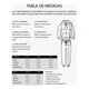 thumbnail image 4 of Conjunto Pants Deportivo Para Dama 2 Piezas Fashion Ls2023, 4 of 5