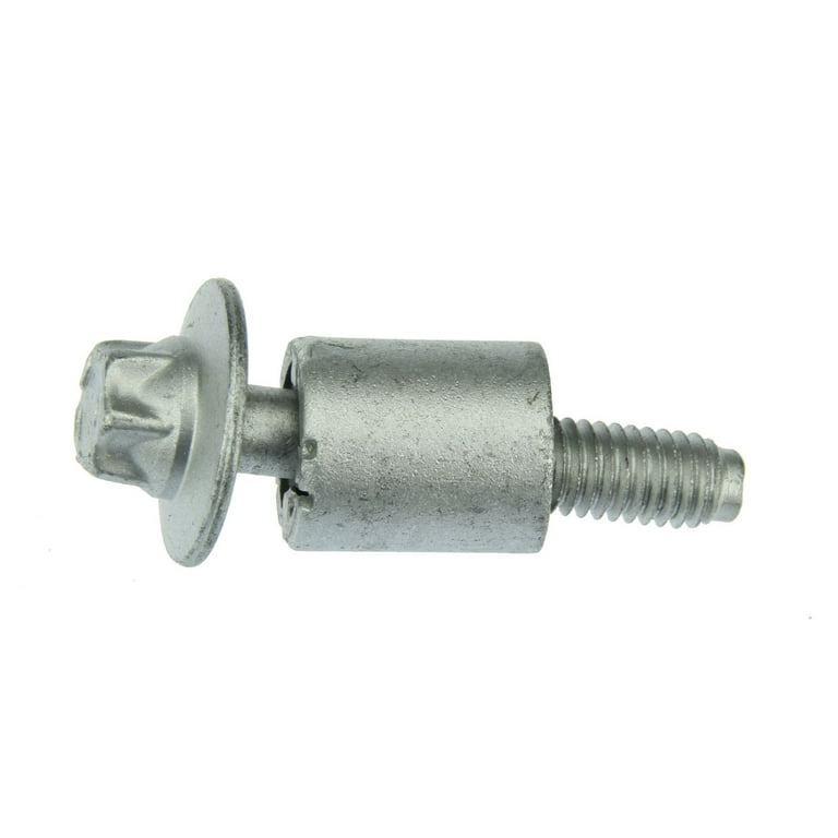URO 11127544369 Engine Valve Cover Bolt - Walmart.com