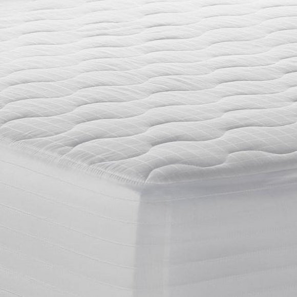 Beautyrest Mattress Pads & Toppers