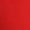 Red, variant on PISONIC Workout Sets for Women 2 Piece Twist Back Layered Sports Bra Mini Shorts Yoga Pilates Outfits Active Wear
