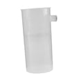 thumbnail image 3 of Wweixi Overflow Cup Archimedes Principle Experiment Equipment School Home for Teens, 3 of 6