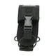 thumbnail image 5 of Walkie Talkie Holder, MSC-20D Safe 2 Way Radio Pouch Costura Fina Para Baofeng UV-5R BF-888S, 5 of 8