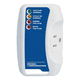thumbnail image 1 of Protector De Voltaje Para Refrigerador Nevera Inverter Blanco, 1 of 2