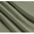 thumbnail image 3 of Soimoi Cotton Cambric Fabric Airplane Shirting Printed Fabric 1 Yard 56 Inch Wide, 3 of 7