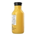 thumbnail image 3 of Minute Maid Zero Sucre Orange Ananas, 1.54 Liters, 3 of 6