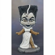 Elsa Bonesylvanian Miniature Figure Figure 25mm Heroic Scale Special Edition Unpainted Reaper