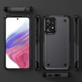 thumbnail image 5 of Shockproof Phone Case compatible Samsung Galaxy A03S 164 Cheap and fine, 5 of 5