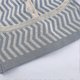 thumbnail image 4 of Knit Y2k Crop Tops Women Halter Neck Backless, 4 of 4