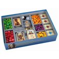 thumbnail image 5 of Folded Space Voyages of Marco Polo V2 and Expansions Board Game Box Inserts, 5 of 5
