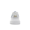 thumbnail image 3 of Nike Men's Air Force 1 Low White Royal Blue Shoes, from StockX, 3 of 5