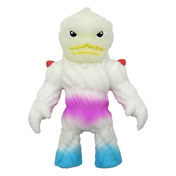 Figura Flexors Mutants Estirable 15 cm Wipper