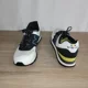 thumbnail image 4 of New Balance Men's Size 13 574 Sneakers Retro Running Shoes Fashion Black White, 4 of 6