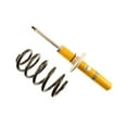 thumbnail image 2 of Bilstein B12 2010 Audi A5 Quattro Base Front and Rear Complete Suspension Kit, 2 of 4