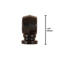 thumbnail image 3 of Perilla De Tapa Para Sartén Univen Compatible Con Tapas De Ollas Y Sartenes Farberware P08-035, 3 of 4