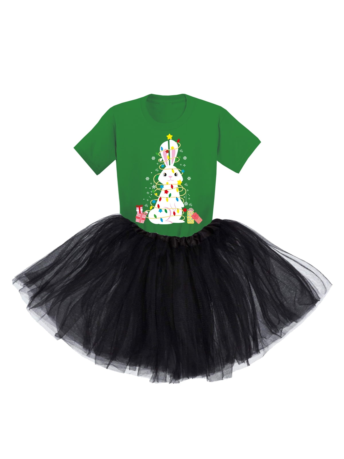 christmas tutu dress for adults