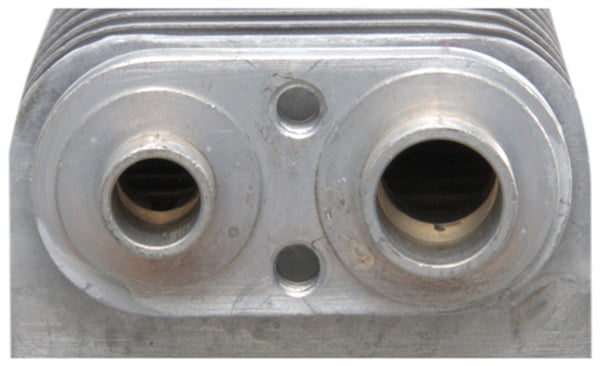 A/C Evaporator Core Fits select: 2002-2006 NISSAN ALTIMA, 2009 NISSAN MURANO
