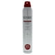 thumbnail image 1 of Laca para el cabello Kenra Spray térmico de mantenimiento del color 8 oz, 1 of 1