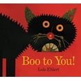 thumbnail image 2 of Boo to You!, 2 of 3