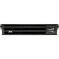 thumbnail image 5 of Tripp Lite SmartOnline SUINT3000RTXL2U 3000 VA Tower/Rack Mountable UPS, 5 of 6
