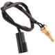thumbnail image 3 of 1Pcs PDF00903S for Gauge 1/8 PT Water Temperature Sensor Defi Advance/Racer Gauge/Din-Gauge and Defi, 3 of 5