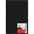 thumbnail image 1 of Cuaderno Dibujo Canson Art Book One Sketch 14x21,6 98h 100g Canson Cuaderno Dibujo Canson Art Book One Sketch 14x21,6 98h 100g, 1 of 4