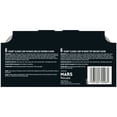 thumbnail image 3 of (6 pack) Cesar Loaf In Sauce Beef And Chicken Flavors Adult Wet Dog Food Variety Pack, 3.5 Oz Trays, 12 Ct., 3 of 22
