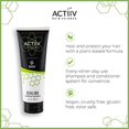 thumbnail image 3 of Tratamiento limpiador de curación ACTIIV Renew, 6 fl oz ACTIIV NA, 3 of 3