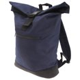 thumbnail image 3 of Bagbase Sac à Dos / Sac à Dos / Sac (12 Litres), 3 of 7