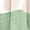 Multicolor10, variant on Qepwscx Casual Sundresses For Women V Neck 3/4 Short Sleeves Maxi Dress Irregular Hemline Flowy Boho Dresses with Pocket Floral Tropical Print Hawaiian Beach Dresses For Women S