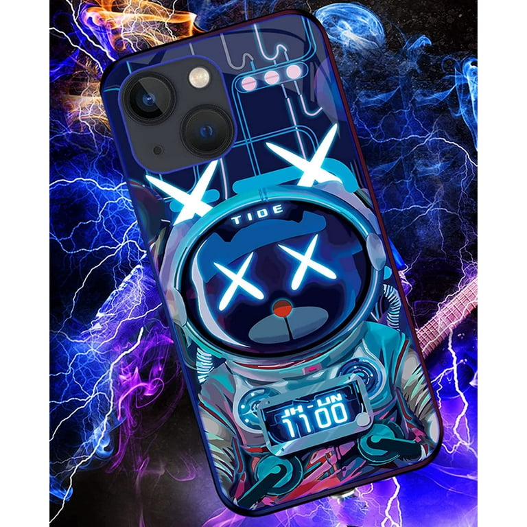 Cool phone covers sale
