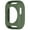Dark green, variant on Protector Cover for Bip 6 Protector Bumper Cover Flexible Silicone Shell
