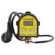 thumbnail image 1 of Household Automatic Digital Water Pump Pressure Controller Smart On/Off Switch, 1 of 3