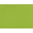 thumbnail image 2 of Zelouf Bias Brick Knit Solid  , Sewing, DIY, Crafts Fabric by the Yard, Lime, 7 Yard, 2 of 2