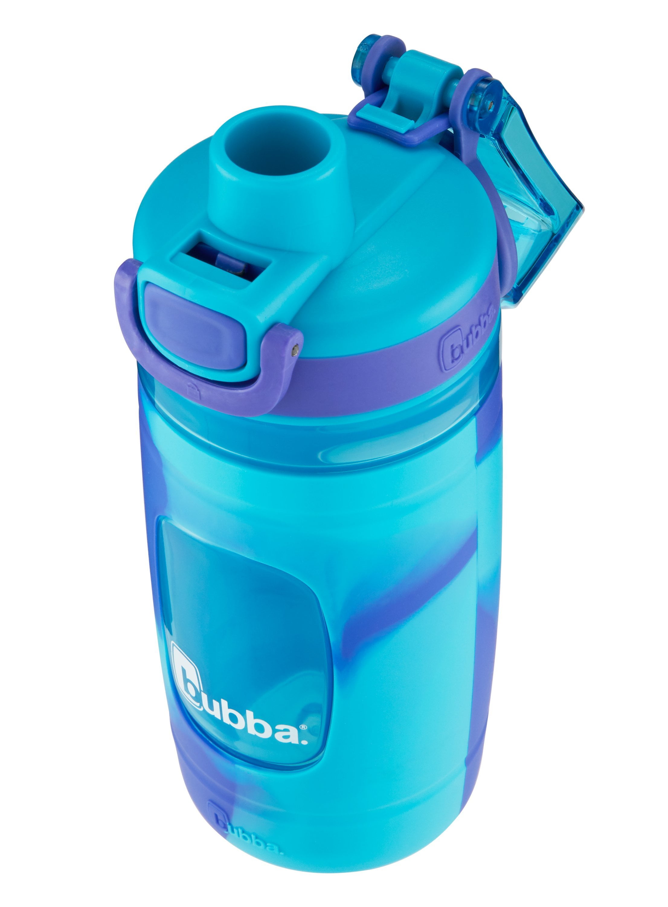 bubba Flo Kids Water Bottle on Sale For $5.00 (was $8.99)!! The Perfect  Leak-Proof Water Bottle! - Passion For Savings