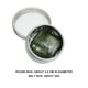 thumbnail image 1 of Plomada Pesos del aparejo del plomo del barro del tungsteno 15g para los trastos terminales de los plomos principales de la pesca Likrtyny Para Estrenar, 1 of 2