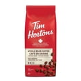 thumbnail image 1 of Tim Hortons Original Blend Whole Bean Coffee, 1 of 1