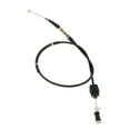 thumbnail image 4 of Cable de de serie B para Integra GSR B18C B18C1 1994-2001, 20cm, 4 of 8