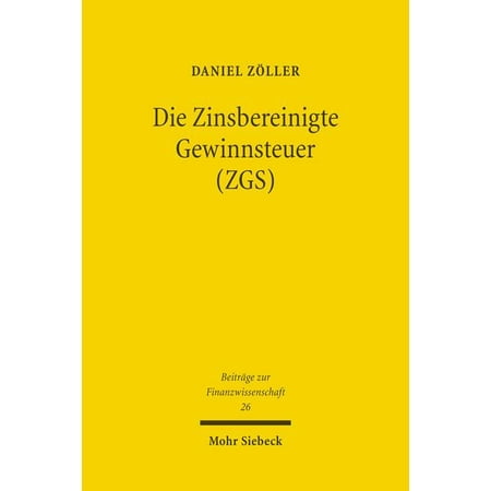 Gewinnsteuer Deutschland Gewinnsteuer Deutschland