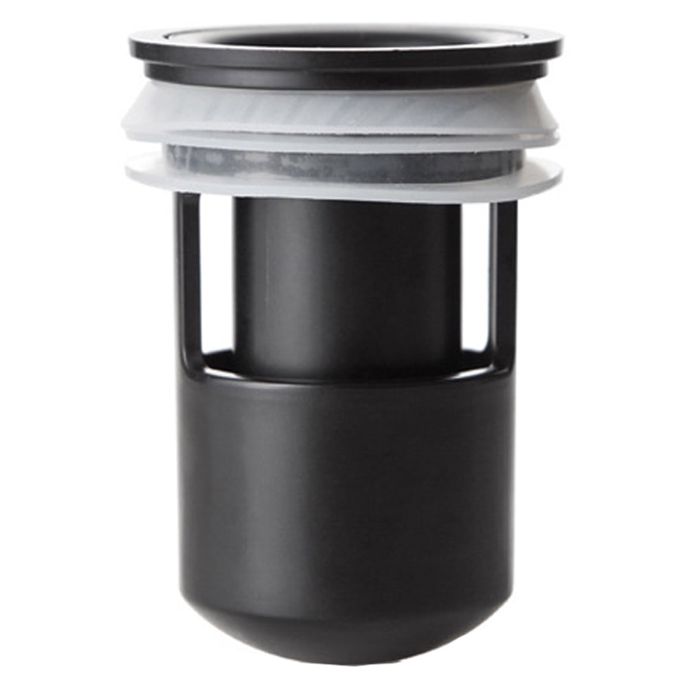 MABOTO Floor Drain Shower Drain Hair Stopper Catcher Sink Strainer Drain Protectors Bathroom