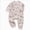 A33-Light Gray, variant on Long Sleeve Bodysuit, Organic Baby Clothes for Girls & Boys, For Preemie, Newborn & Infant 6-12 Months 12-24 Months 2t 3t 4t 5t 6t 7t 8t 9t Children(Sky Blue,0-3 Months)