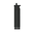 thumbnail image 2 of DJI BG70 High-Capacity Battery Grip for RS 4 Gimbal Stabilizer, 2 of 4
