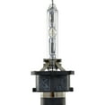 thumbnail image 3 of Sylvania D2S SilverStar zXe HID Headlight Bulb, Pack of 1, 3 of 7