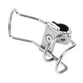 thumbnail image 4 of Soporte de Postes de Pesca, 316 Cuerilla de Pesca de Acero inoxidable para botes para kayaks para kayaks, 4 of 7