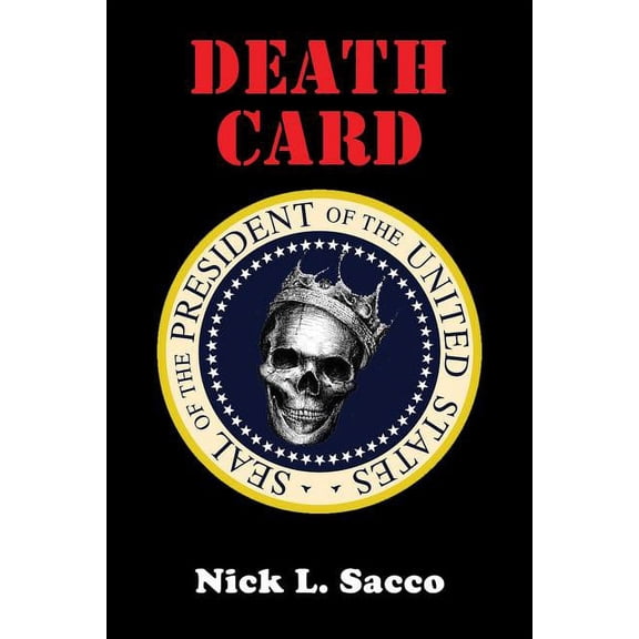 Death Card