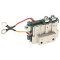 thumbnail image 2 of Standard Motor Products LX598 Ignition Module, 2 of 3